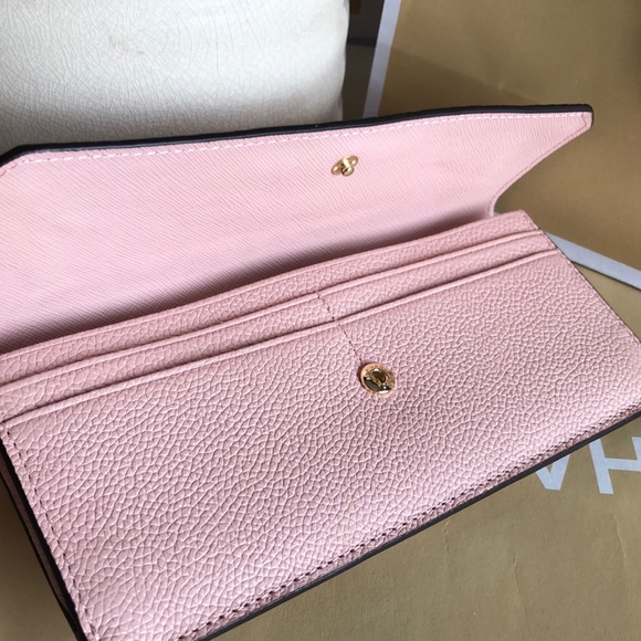 🌹Michael Kors Wallet🌹 - Picture 4 of 8